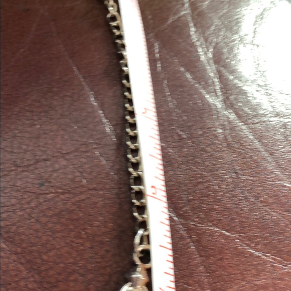 Hand made in Turkey - Picture 6 of 6